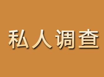 内乡私人调查